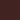 My Secret Cosmetics Eyebrow Pencil, Dark Brown, swatch