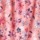 Pink Floral