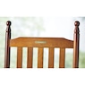 Porch Rocker, , large