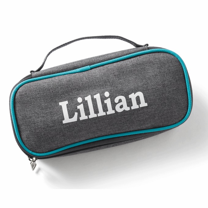 Insulin Cooler Bag, , large