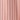 Flannel Cotton Nightgown with Lace Trim, Burnt Sienna, swatch