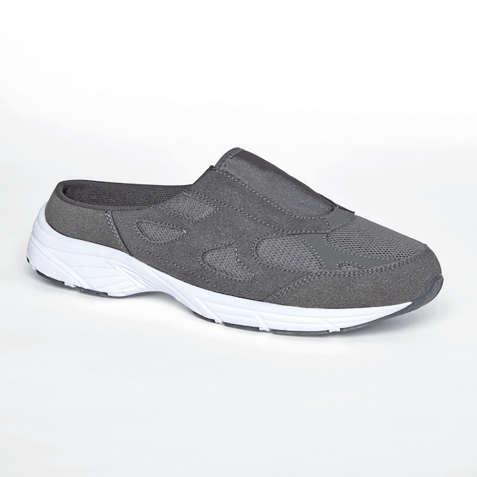 Men's Caleb Casual Slip-On Shoe, , large