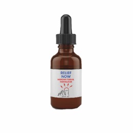 Relief Now&nbsp;Ingrown Toenail Pain Reliever, , large
