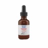 Relief Now Ingrown Toenail Pain Reliever, , large