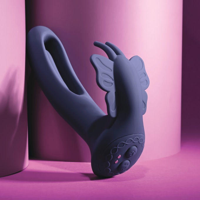 Lord of the Wings, , large