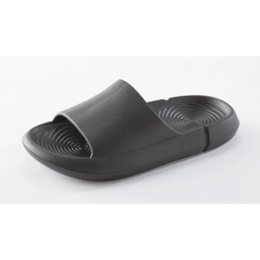 Men&#39;s Carter Slide, , large