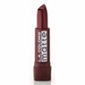 L.A. Colors Matte Lipstick, , large