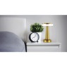 Bell+Howell® Modern Lamp, , large
