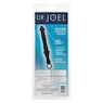 Dr. Joel Kaplan Silicone Prostrate Probe By Calexotics, , large