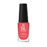 BEL London Nail Lacquer , , large