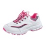 Freedom Fit Zone™ Cassie Sneaker, , large