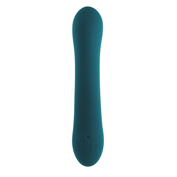 Lil Rabbit Vibrator By Playboy, , large