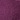 Bow Slipper, Purple, swatch