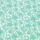 Seaglass Floral