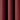 Madison Room Darkening Panel, Brick, swatch