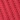 Stretch Woven Comfort Slipper, Red, swatch