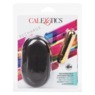 Rechargeable Hideaway Bullet Vibrator, , large