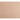 Cozee Corner® Front-Close Posture Bra, Beige, swatch
