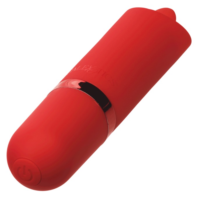 Kyst Flicker, , large