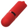 Kyst Flicker, , large