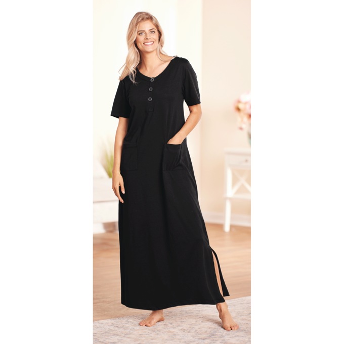 Long Lounger, , large