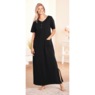 Long Lounger, , large