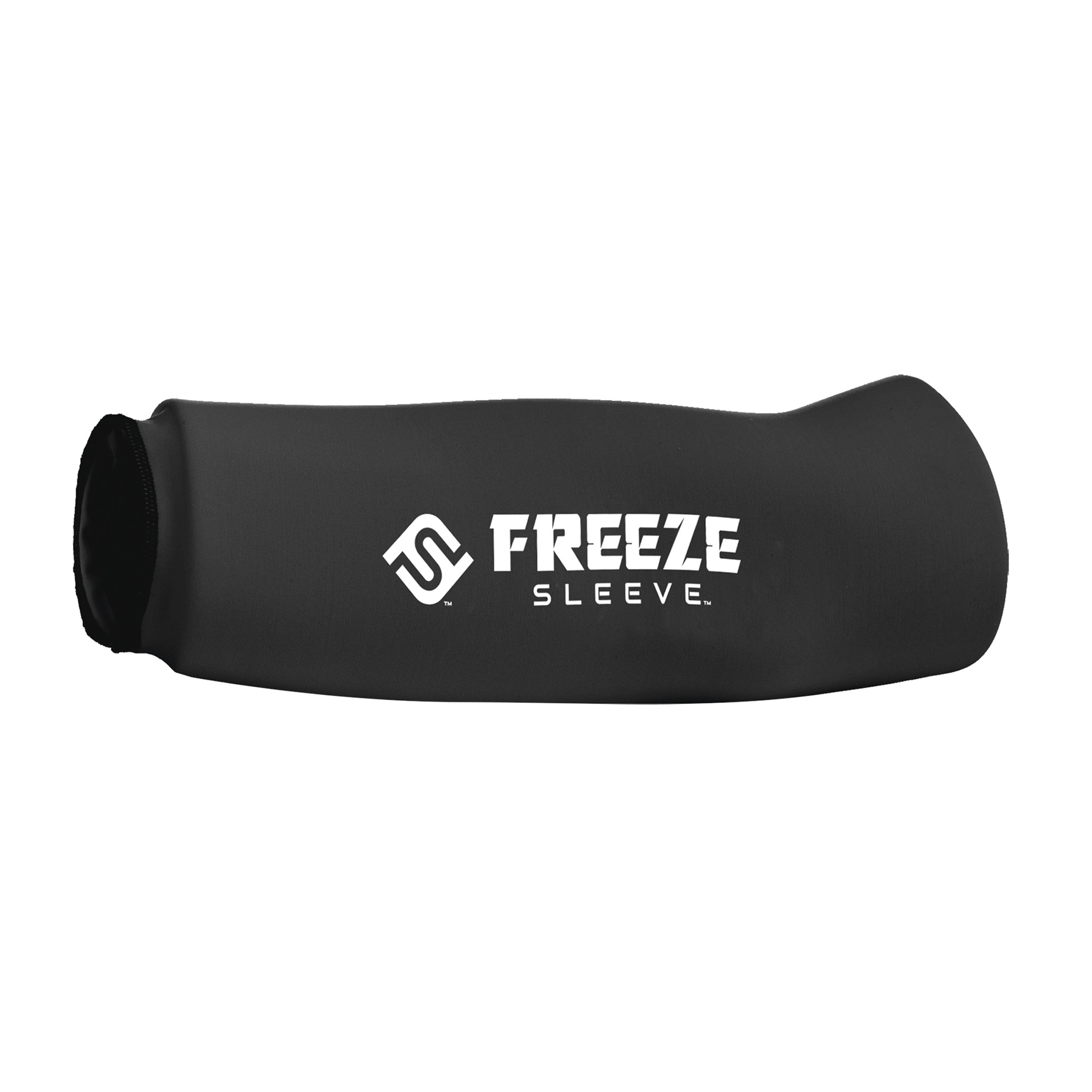 Freeze Sleeve, , large