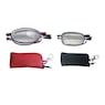 2-Pack Foldable Reading Glasses, , large