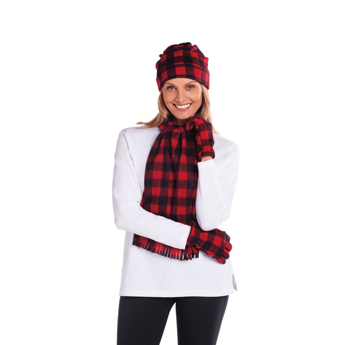 3-Piece Chill-Chaser Set, , large