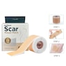 Scar Repair Silicone Tape, , large