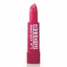 L.A. Colors Matte Lipstick, , large