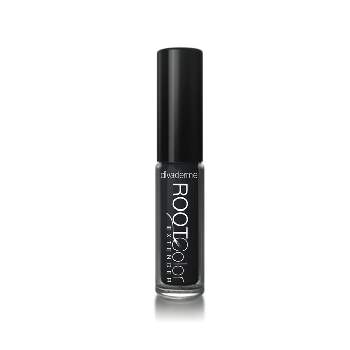 Root Color Extender, , large