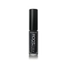 Root Color Extender, , large