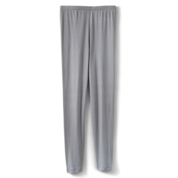 Cold Weather Bottom, , large