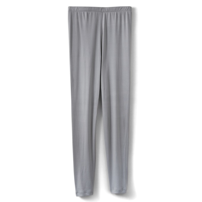 Cold Weather Bottom, , large