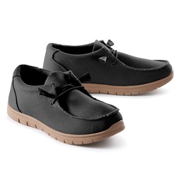 Men's Comfort Slip-On, , large
