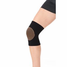 Women&#39;s Copper Knee Support, , large