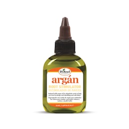 Argan Hydrating Root Stimulator , , large