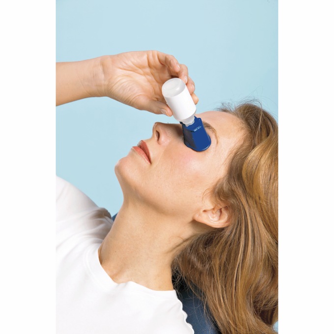 AutoDrop® Eye Drop Guide, , large