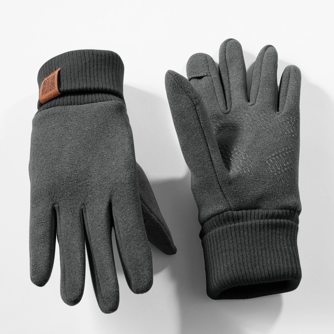 Britt's Knits Pro-Tip Gloves, , large