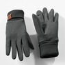 Britt's Knits Pro-Tip Gloves, , large