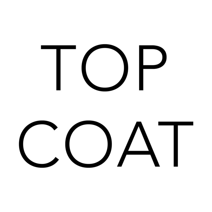 Barielle Biotin Pro-Growth Nail, Top Coat, large