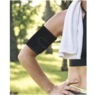 Set of 2 Arm Slimming Wraps, , large