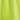 Eyelet Yoke Tunic, Lime, swatch