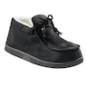 Men's Indoor/Outdoor Moccasin, , large