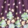 Concord Floral