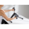 Arm or Leg Exerciser, , large