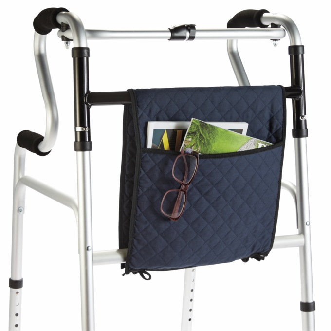 Walker Bag, , large