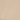 Irene Boot, Cream, swatch