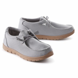 Men&#39;s Comfort Slip-On, , large